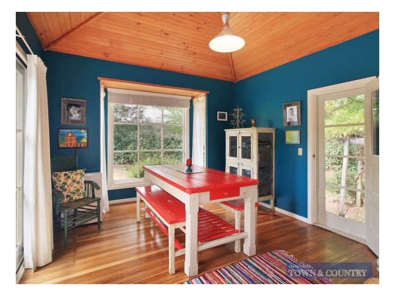 4-6 Edgar Street, Armidale NSW 2350