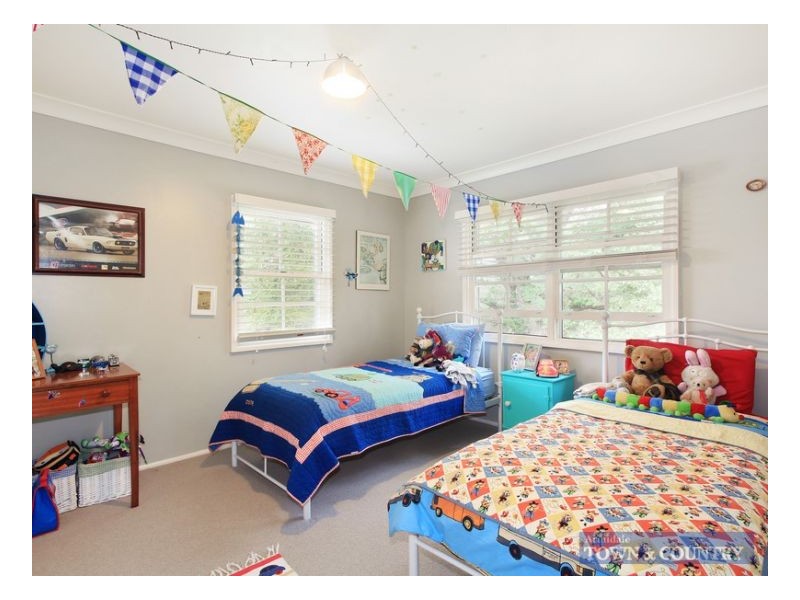 4-6 Edgar Street, Armidale NSW 2350