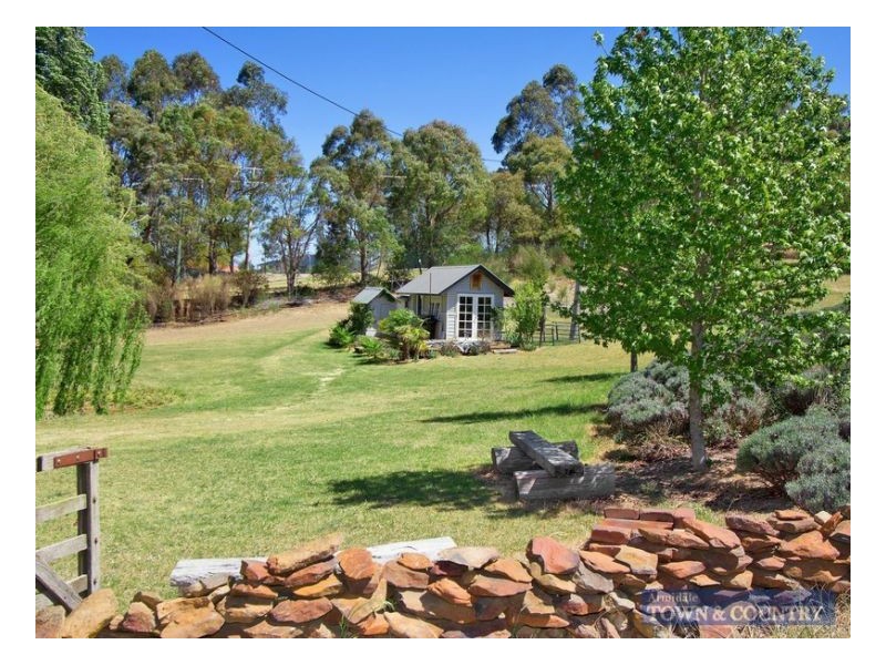 4-6 Edgar Street, Armidale NSW 2350