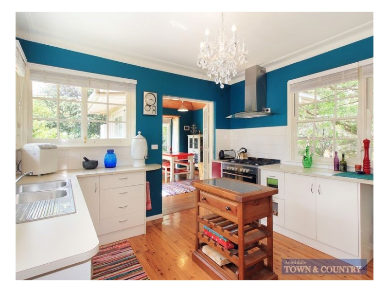 4-6 Edgar Street, Armidale NSW 2350