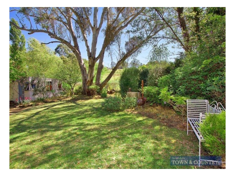 4-6 Edgar Street, Armidale NSW 2350