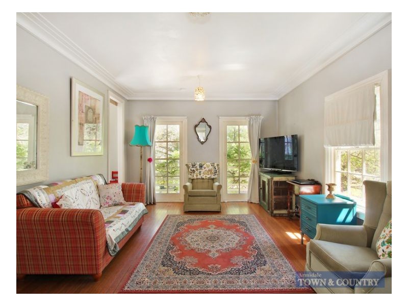 4-6 Edgar Street, Armidale NSW 2350