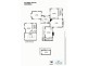 4-6 Edgar Street, Armidale NSW 2350 Floorplan