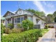 32 Dangar Street, Armidale NSW 2350