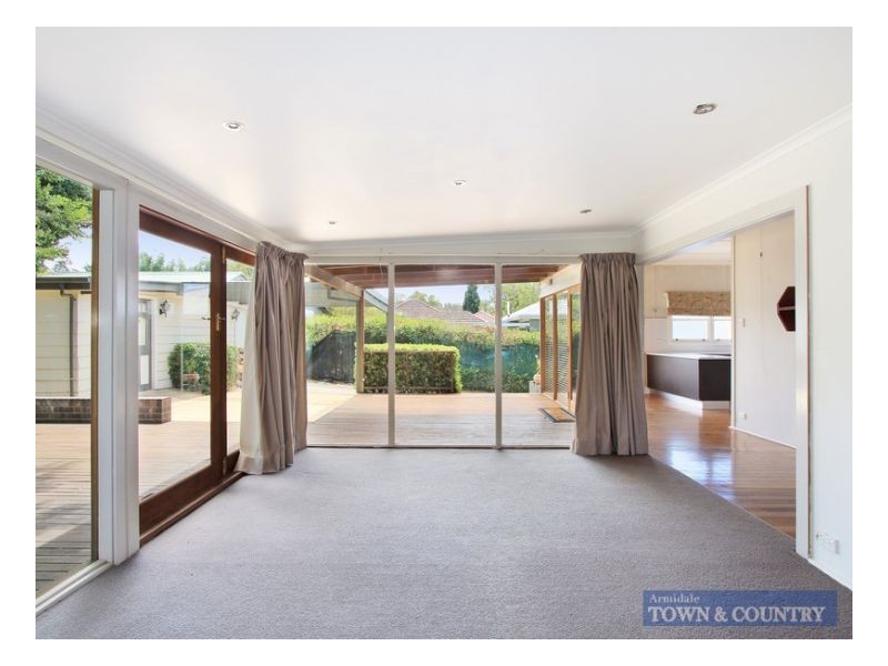 32 Dangar Street, Armidale NSW 2350