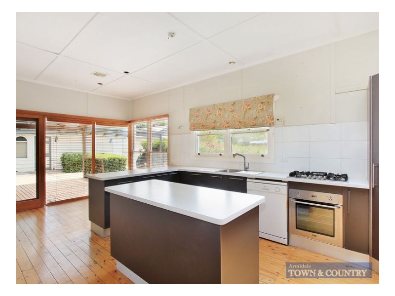 32 Dangar Street, Armidale NSW 2350