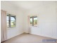 32 Dangar Street, Armidale NSW 2350