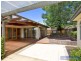 32 Dangar Street, Armidale NSW 2350