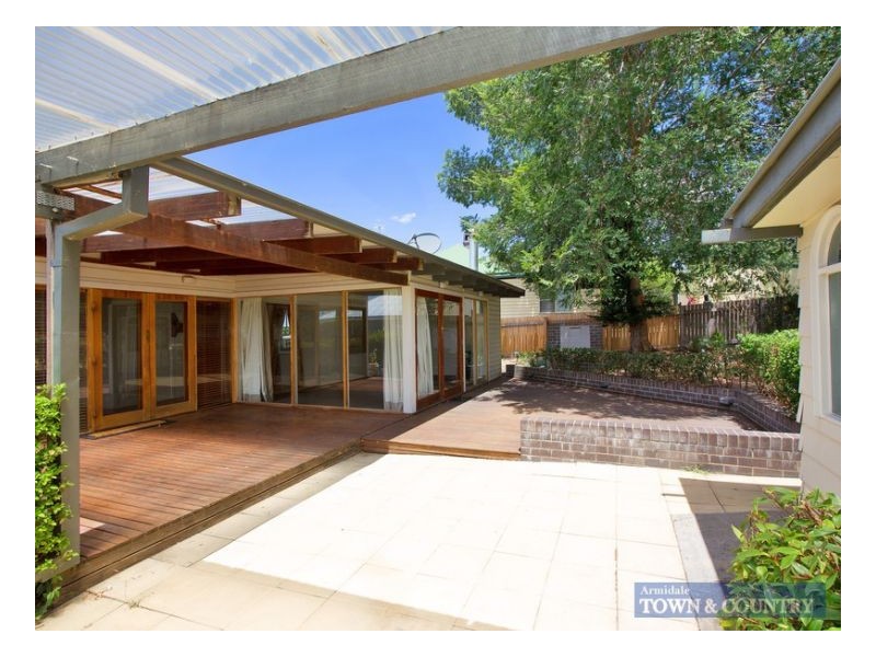 32 Dangar Street, Armidale NSW 2350