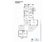 32 Dangar Street, Armidale NSW 2350 Floorplan