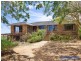 109 Stoneleigh Road, Armidale NSW 2350