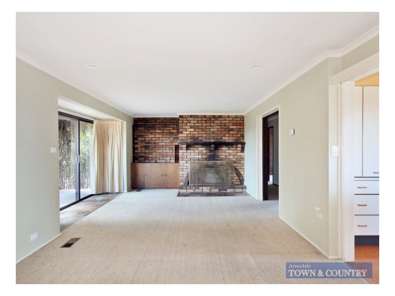 109 Stoneleigh Road, Armidale NSW 2350