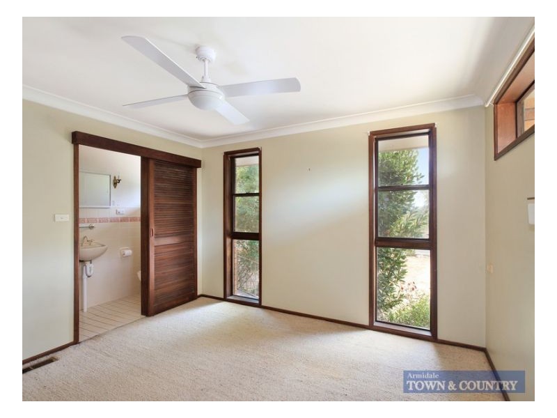 109 Stoneleigh Road, Armidale NSW 2350