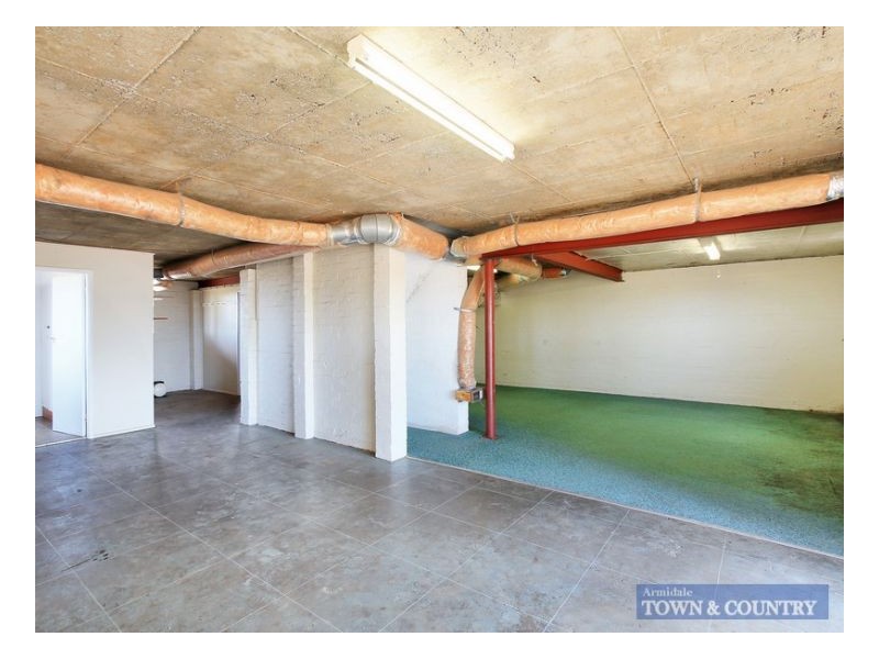 109 Stoneleigh Road, Armidale NSW 2350