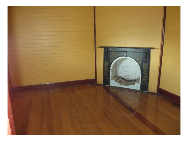 34 Taylor Street, Armidale NSW 2350