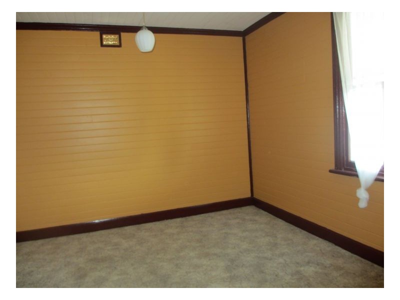 34 Taylor Street, Armidale NSW 2350