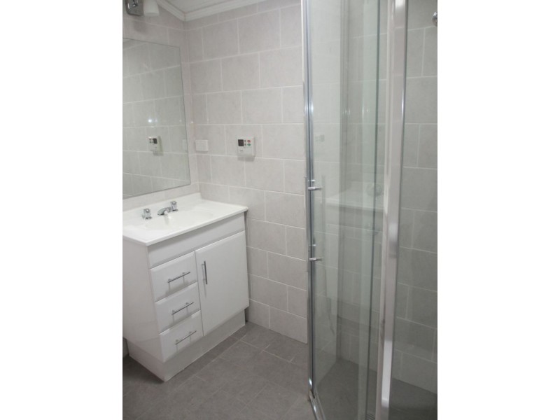 34 Taylor Street, Armidale NSW 2350