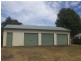 34 Taylor Street, Armidale NSW 2350