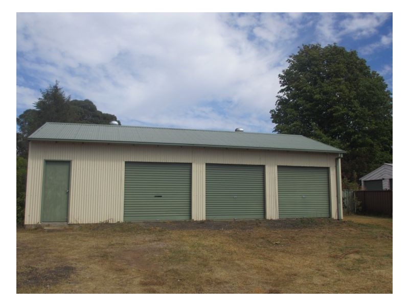 34 Taylor Street, Armidale NSW 2350