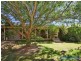 1 Tamar Place, Armidale NSW 2350