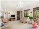 1 Tamar Place, Armidale NSW 2350