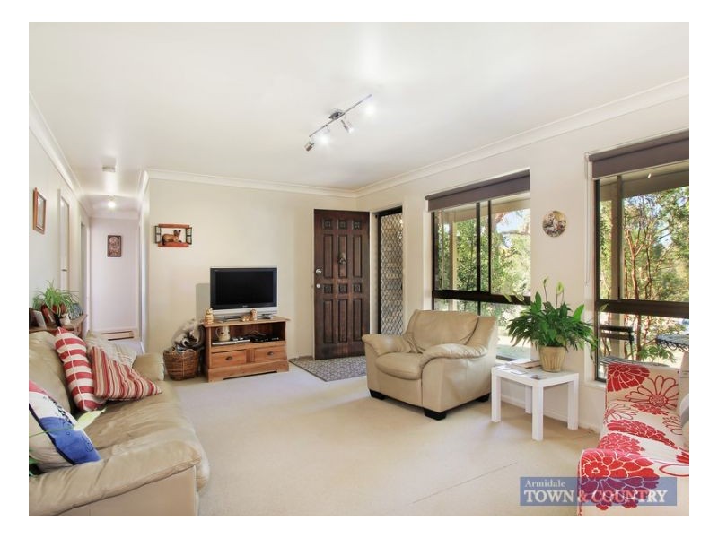 1 Tamar Place, Armidale NSW 2350