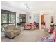 1 Tamar Place, Armidale NSW 2350