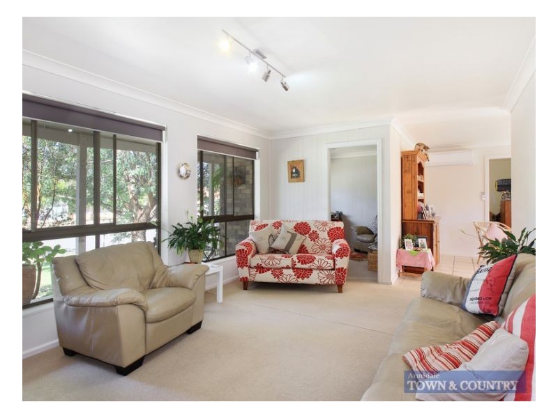 1 Tamar Place, Armidale NSW 2350
