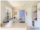 1 Tamar Place, Armidale NSW 2350