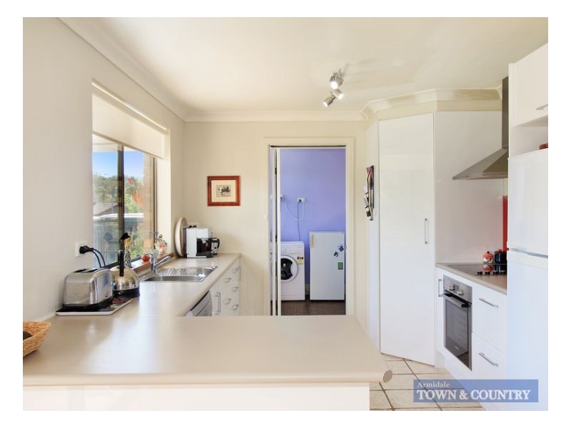 1 Tamar Place, Armidale NSW 2350