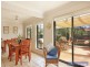 1 Tamar Place, Armidale NSW 2350