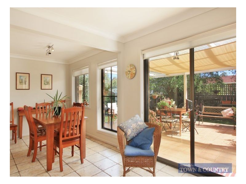 1 Tamar Place, Armidale NSW 2350