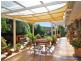 1 Tamar Place, Armidale NSW 2350