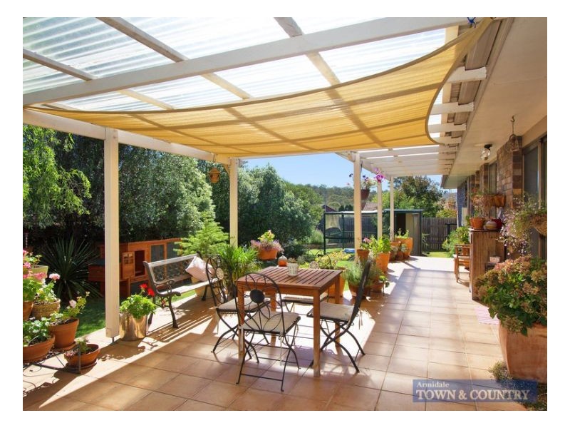 1 Tamar Place, Armidale NSW 2350