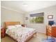 1 Tamar Place, Armidale NSW 2350