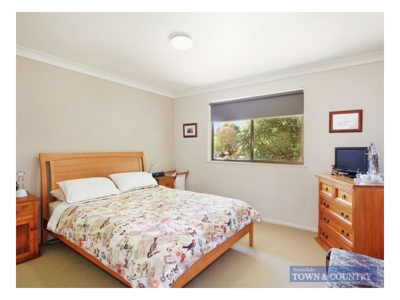 1 Tamar Place, Armidale NSW 2350