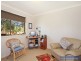1 Tamar Place, Armidale NSW 2350