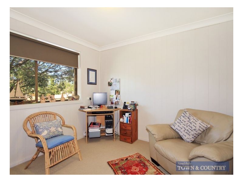 1 Tamar Place, Armidale NSW 2350