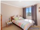 1 Tamar Place, Armidale NSW 2350