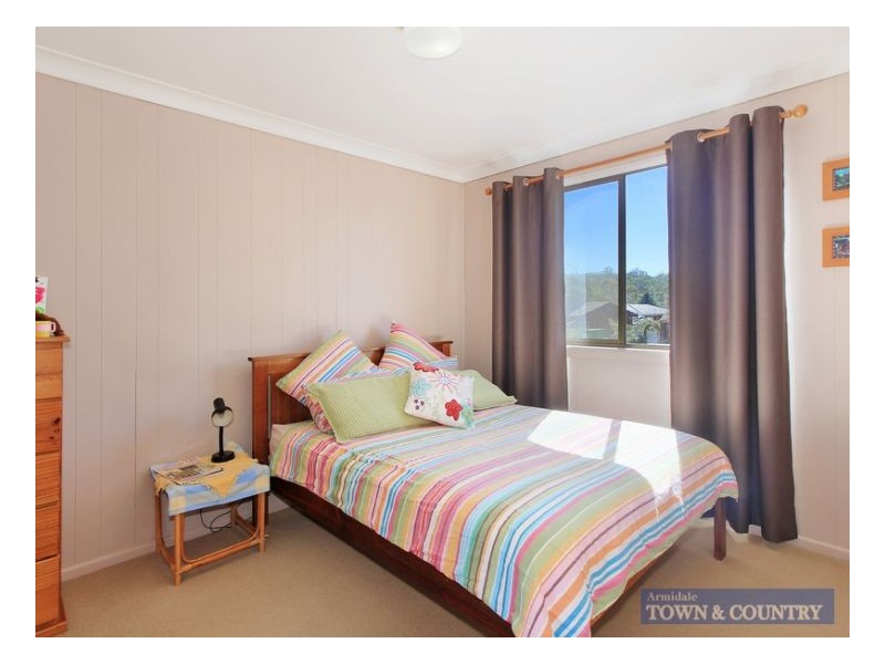 1 Tamar Place, Armidale NSW 2350