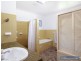 1 Tamar Place, Armidale NSW 2350