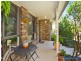 1 Tamar Place, Armidale NSW 2350