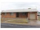 11 Brewery Lane, Armidale NSW 2350