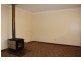 11 Brewery Lane, Armidale NSW 2350