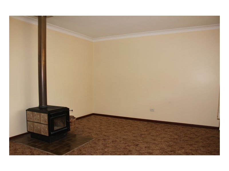 11 Brewery Lane, Armidale NSW 2350