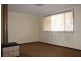 11 Brewery Lane, Armidale NSW 2350