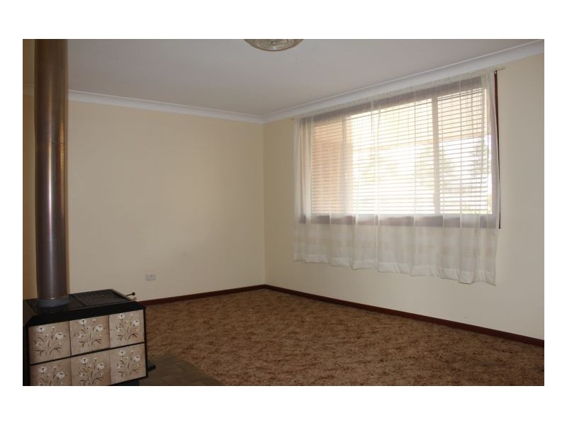 11 Brewery Lane, Armidale NSW 2350