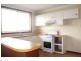11 Brewery Lane, Armidale NSW 2350