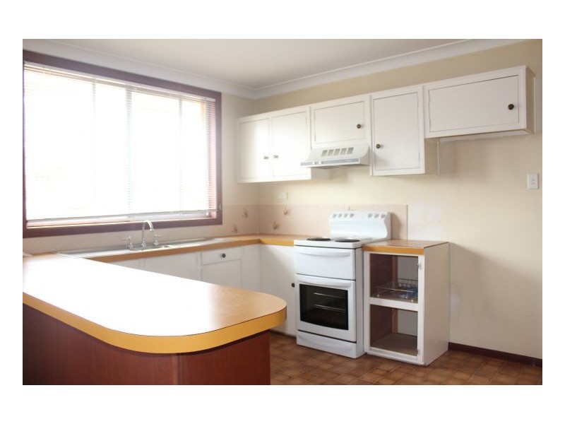 11 Brewery Lane, Armidale NSW 2350