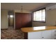 11 Brewery Lane, Armidale NSW 2350